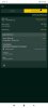 Screenshot_2025-02-05-22-01-55-397_com.android.chrome.jpg