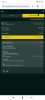Screenshot_2025-02-05-22-32-37-771_com.android.chrome.jpg