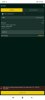 Screenshot_2025-02-05-23-05-28-919_com.android.chrome.jpg