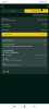 Screenshot_2025-02-05-23-39-42-417_com.android.chrome.jpg