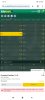 Screenshot_2025-02-06-01-28-32-770_com.android.chrome.jpg
