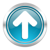 Remove-bg.ai_1727145428744.png
