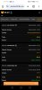 Screenshot_20250208_195011_com.android.chrome.jpg