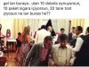 images (10).jpeg