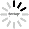 unnamed.gif