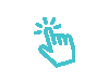 source.gif