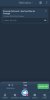 1000007223.jpg