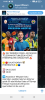 Screenshot_20250222-140047.png