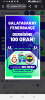 Screenshot_20250222-171411.png