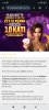 Screenshot_2025-03-02-01-47-31-594_com.android.chrome.jpg