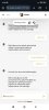 Screenshot_2025-03-02-02-02-47-584_com.android.chrome.jpg