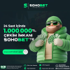 1740910894254.png