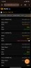 Screenshot_2025-03-08-17-42-42-343_com.android.chrome.jpg