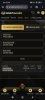 Screenshot_2025-03-09-09-21-42-012_com.android.chrome.jpg