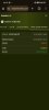 Screenshot_2025-03-13-16-12-42-957_com.android.chrome.jpg