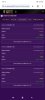 Screenshot_2025-03-14-00-30-13-842_com.android.chrome.jpg