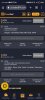Screenshot_20250314_005728_com.android.chrome.jpg