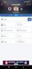 Screenshot_2025-03-14-02-32-34-965_com.kokteyl.mackolik.jpg