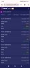 Screenshot_2025-03-14-16-06-11-904_com.android.chrome.jpg