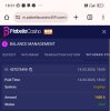 Screenshot_2025-03-14-18-31-32-736_com.android.chrome-edit.jpg