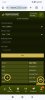 Screenshot_2025-03-15-00-06-02-642_com.android.chrome.jpg