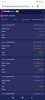 Screenshot_2025-03-15-00-12-30-257_com.android.chrome.jpg
