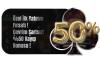 1741995609601.png