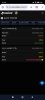 Screenshot_2025-03-15-21-25-01-402_com.android.chrome.jpg