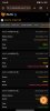 Screenshot_2025-03-16-02-09-26-502_com.android.chrome.jpg