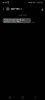 Screenshot_20250316_003618_Messages.jpg