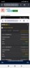 Screenshot_2025-03-16-04-55-29-358_com.android.chrome.jpg