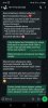 Screenshot_20250316_084140_WhatsApp.jpg