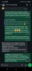 Screenshot_20250316_084146_WhatsApp.jpg