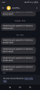 Screenshot_20250316-124951.png