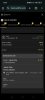 Screenshot_2025-03-19-12-35-57-83_40deb401b9ffe8e1df2f1cc5ba480b12.jpg