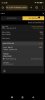 Screenshot_2025-03-20-21-33-44-729_com.android.chrome.jpg
