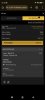 Screenshot_2025-03-20-21-37-29-807_com.android.chrome.jpg