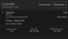 Screenshot_20250320-215538_Chrome.jpg