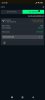 Screenshot_2025-03-20-23-27-16-406_com.android.chrome.jpg