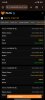 Screenshot_2025-03-24-02-42-28-633_com.android.chrome.jpg