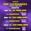 1744112625325.png