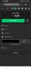 Screenshot_20250409-225027_Chrome.jpg