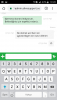 Screenshot_2019-01-14-19-20-06.png