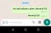 Screenshot_20190116-150629~2.png