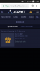 Screenshot_2019-01-16-15-43-27.png