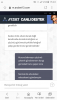 Screenshot_20190116-154357.png