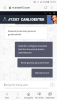 Screenshot_20190116-154355.png