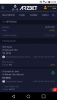 Screenshot_2019-01-16-16-34-12.png