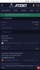 Screenshot_20190116-163727.png