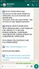 Screenshot_20190116-164003_WhatsApp.jpg